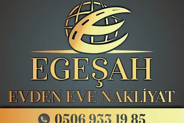 Egeşah nakliyat asansör kiralama - Resim 12