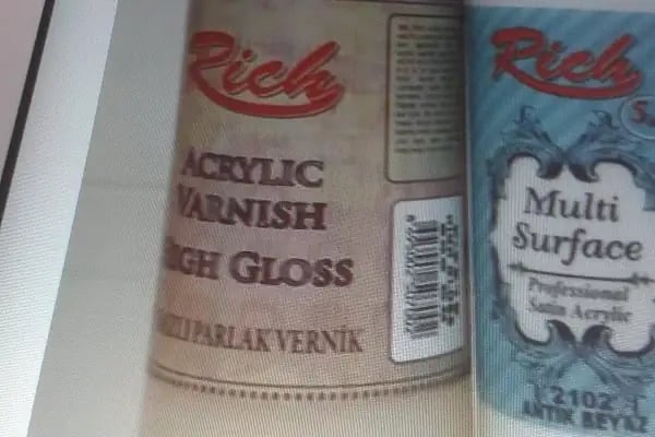 Egeşah nakliyat asansör kiralama - Resim 6
