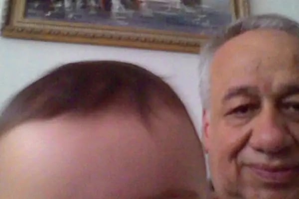 Egeşah nakliyat asansör kiralama - Resim 11