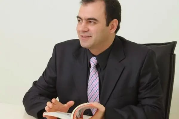 Psikolife Aile Danışmanlık ve Psikolojik Destek Merkezi - Resim 15