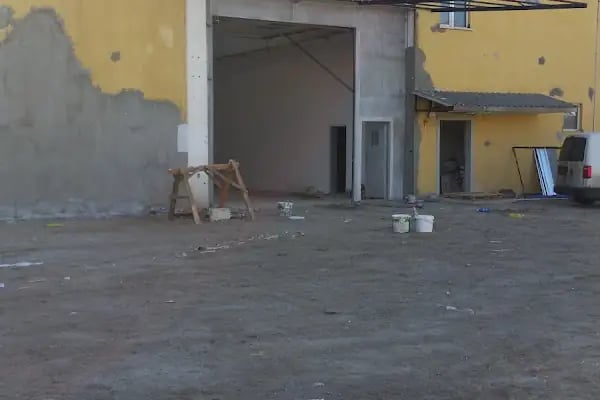 Masal Temizlik Hizmetleri - Resim 11