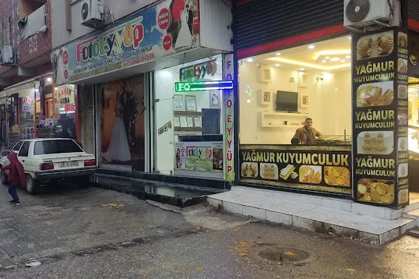 FOTO EYYÜP - Resim 7