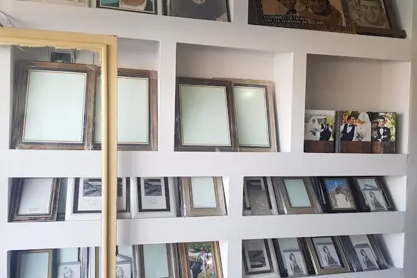 FOTO EYYÜP - Resim 5