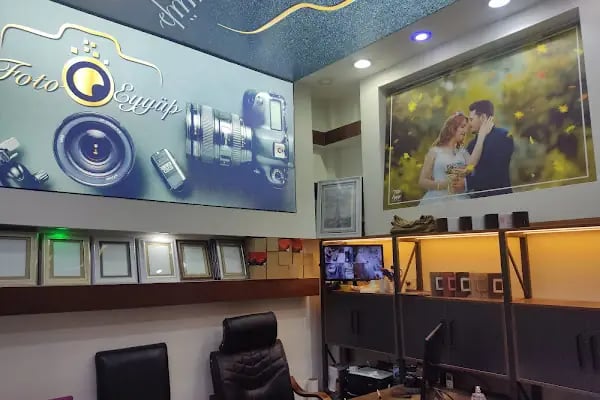 FOTO EYYÜP - Resim 4