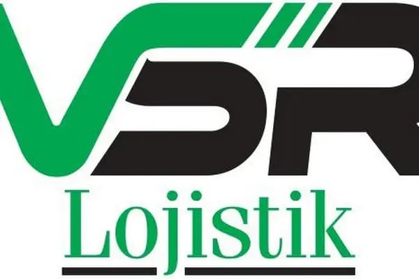 VSR LOJİSTİK - Resim 12