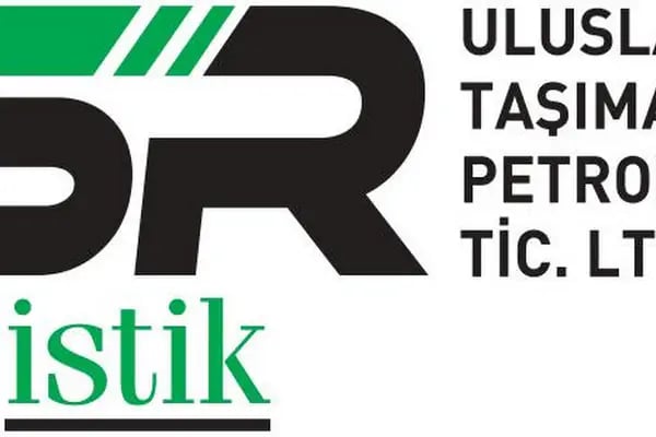 VSR LOJİSTİK - Resim 13
