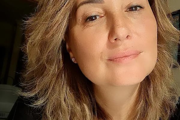 Bodrum Göz - Op. Dr. Meltem Karabacak Koçak - Resim 9