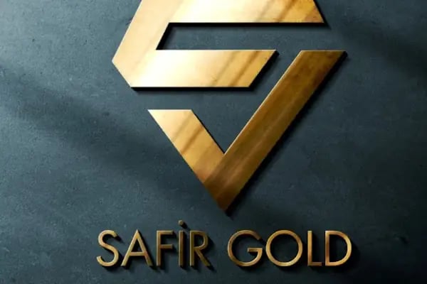 SAFİR GOLD - Resim 4