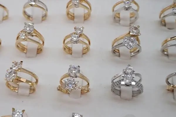 SAFİR GOLD - Resim 5