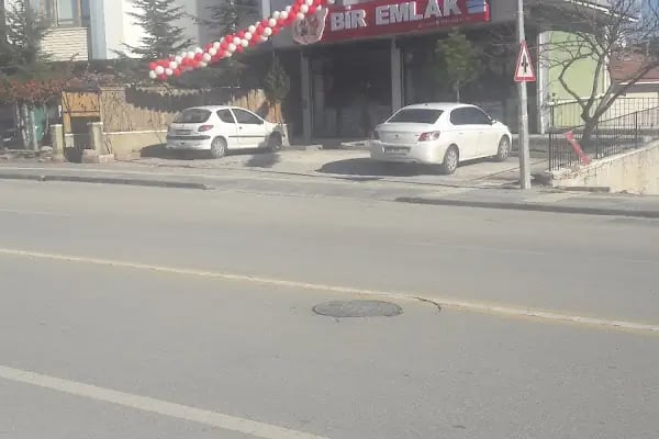 Köseoğlu Eczanesi - Resim 4