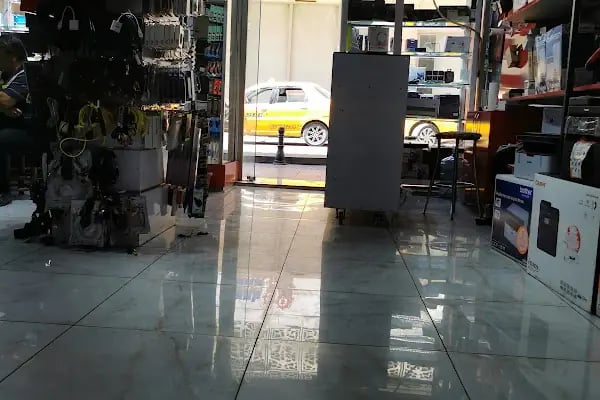 Umut Cep Center &amp; Service - Resim 20
