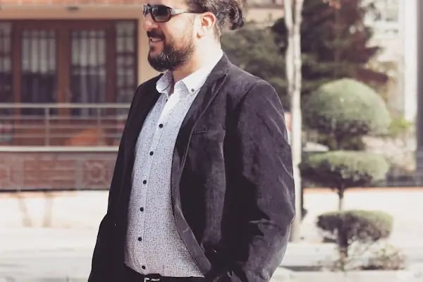 KONYA İMPLANT DİŞ ZİRKONYUM ONUR KÜÇÜKKAĞNICI ŞEFFAF PLAK DİŞTELİ GENEL ANESTEZİ UYUTARAK DİŞ TEDAVİSİ BEYAZLATMA DİŞETi - Resim 16
