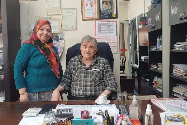 Fatih Düğün Salonları | Bucada Düğün Salonu | Bucada Uygun Fiyatlı Düğün Salonu | Bucada Kına Salonu | Bucada Nişan Salonu - Resim 7