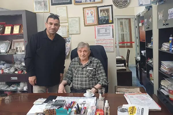 Fatih Düğün Salonları | Bucada Düğün Salonu | Bucada Uygun Fiyatlı Düğün Salonu | Bucada Kına Salonu | Bucada Nişan Salonu - Resim 3