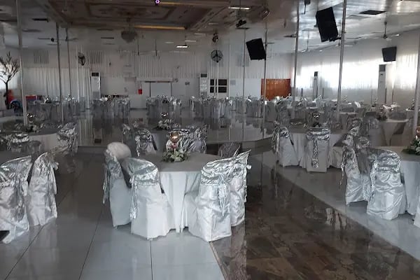 Fatih Düğün Salonları | Bucada Düğün Salonu | Bucada Uygun Fiyatlı Düğün Salonu | Bucada Kına Salonu | Bucada Nişan Salonu - Resim 4