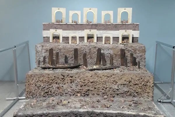 Yenikapı - Resim 17