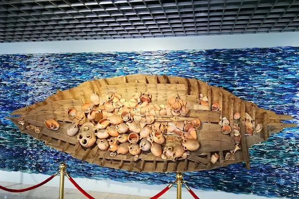 Yenikapı - Resim 9