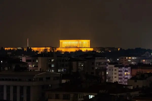 Hotel Etap Mola - Resim 8