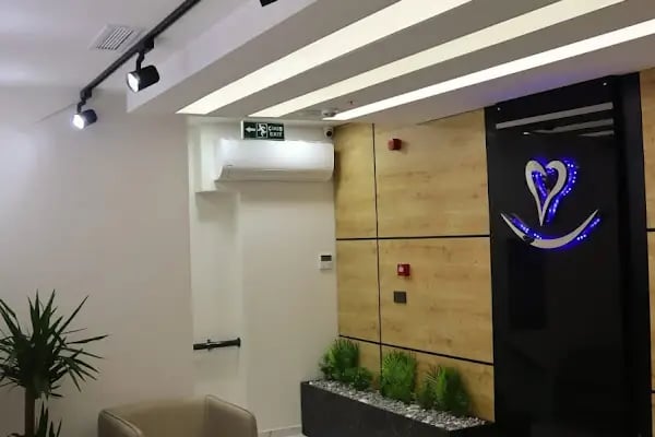Hospitadent Bursa Diş Hastanesi - Resim 16