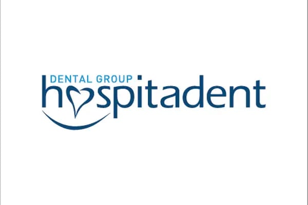 Hospitadent Bursa Diş Hastanesi - Resim 19