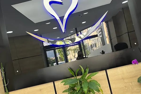 Hospitadent Bursa Diş Hastanesi - Resim 10