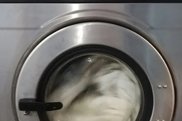Eren Kuru Temizleme Çamaşırhane Hizmetleri - Resim 17