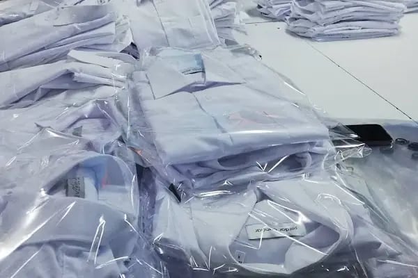 Eren Kuru Temizleme Çamaşırhane Hizmetleri - Resim 19