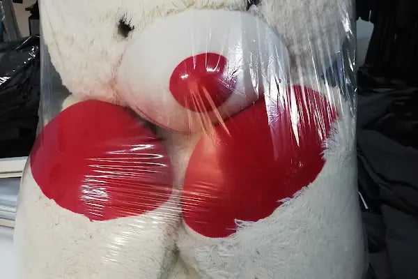 Eren Kuru Temizleme Çamaşırhane Hizmetleri - Resim 20
