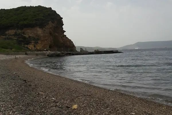 Çayağazı Petkim Tesisleri - Resim 10