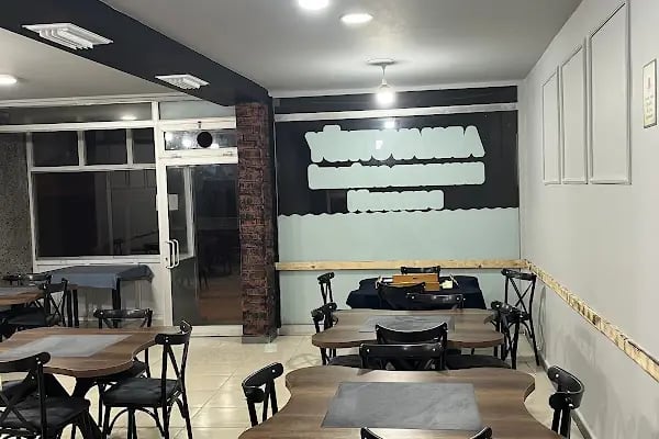 Karlıbayır Sakinleri Derneği - Resim 1
