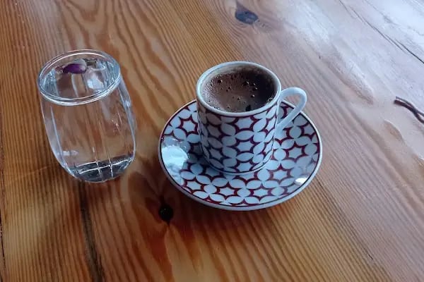 Diyetisyen Gülce ÖZYÜREKİN - Resim 11
