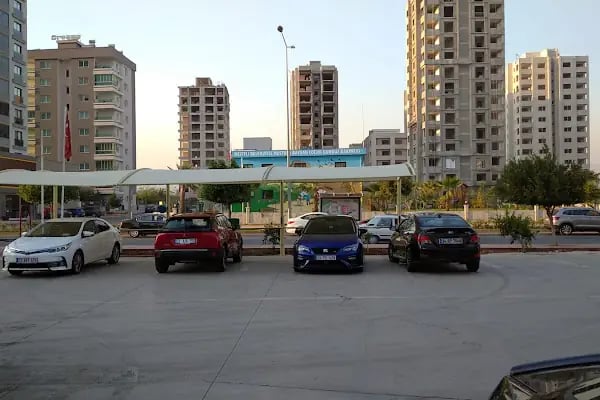 Elite Oto Yıkama - Resim 3