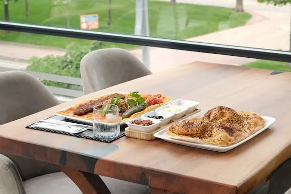 Refiye Sahil Başiskele - Resim 13