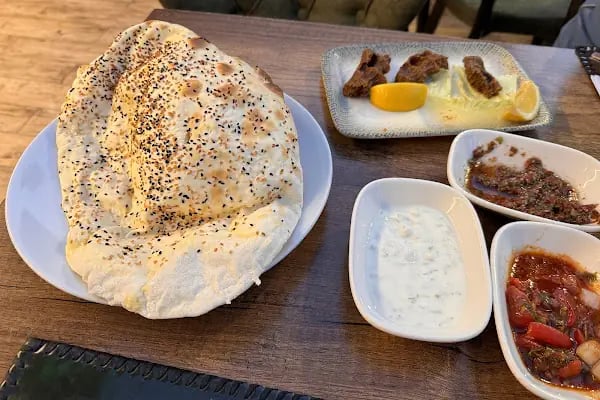 Refiye Sahil Başiskele - Resim 18