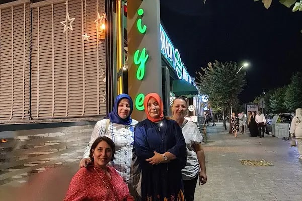 Refiye Sahil Başiskele - Resim 19