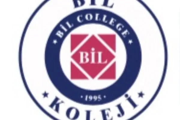 ALTINDAĞ BİL KOLEJİ ORTAOKULU - Resim 11