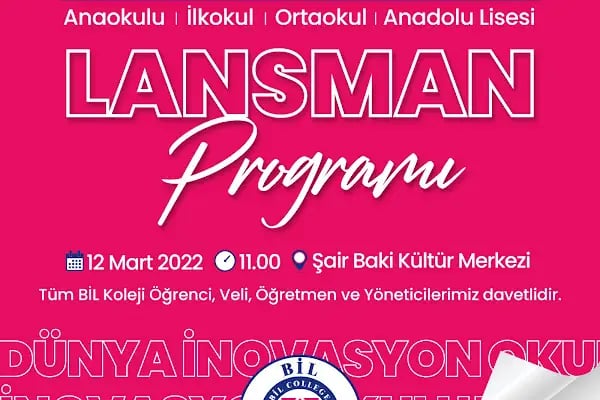 ALTINDAĞ BİL KOLEJİ ORTAOKULU - Resim 17