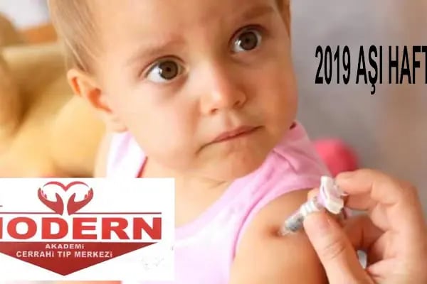 Özel Modern Akademi Cerrahi Tıp Merkezi - Resim 11