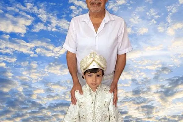 Özel Modern Akademi Cerrahi Tıp Merkezi - Resim 8