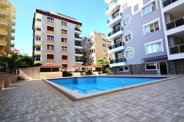 BY Homes Real Estate &amp; Emlak - Resim 1