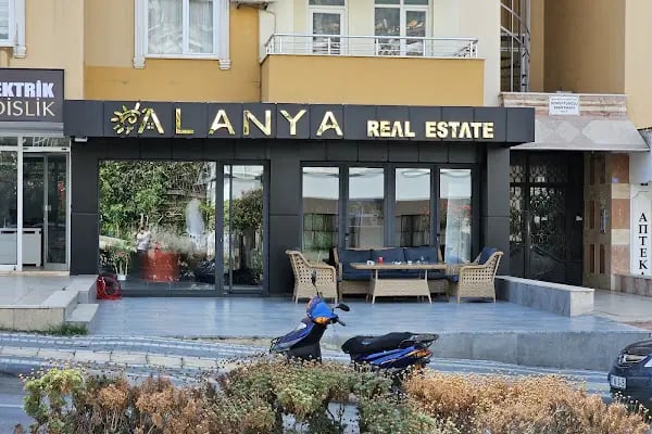 BY Homes Real Estate &amp; Emlak - Resim 5