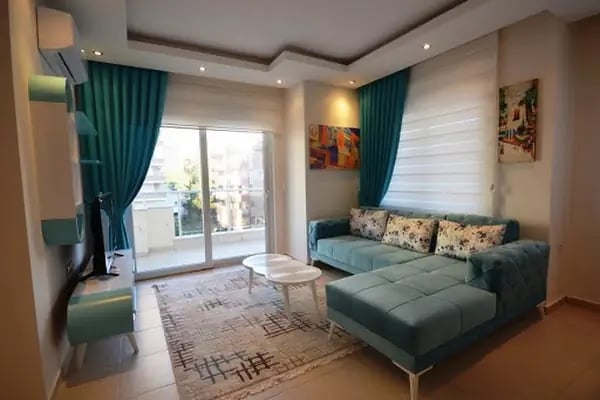 BY Homes Real Estate &amp; Emlak - Resim 18