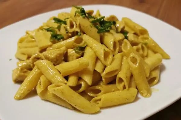 Makara Cafe - Resim 6