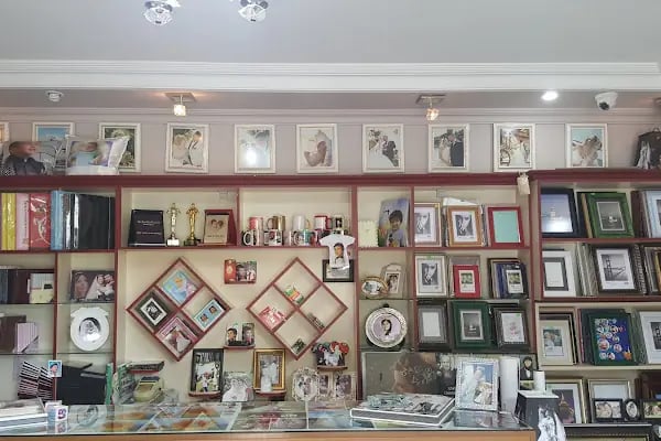 İstanbul Fotoğraf Başakşehir - Resim 9