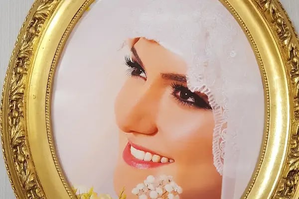 İstanbul Fotoğraf Başakşehir - Resim 4