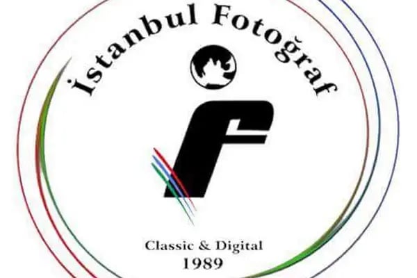 İstanbul Fotoğraf Başakşehir - Resim 20