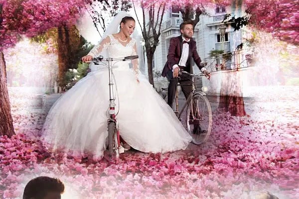 İstanbul Fotoğraf Başakşehir - Resim 13