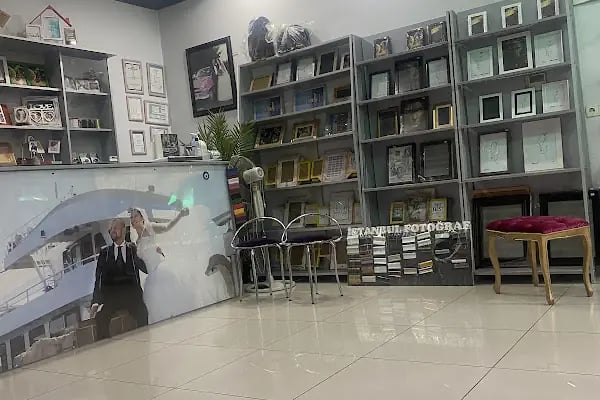 İstanbul Fotoğraf Başakşehir - Resim 11