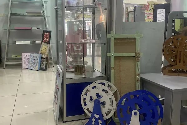 İstanbul Fotoğraf Başakşehir - Resim 12