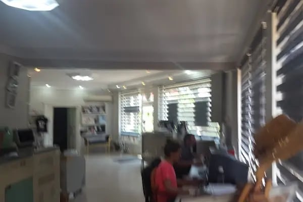 İstanbul Fotoğraf Başakşehir - Resim 17